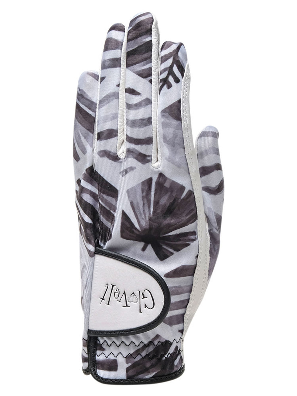 Glove It Women's Golf Glove Palm Shadows Synthetic GolfBox