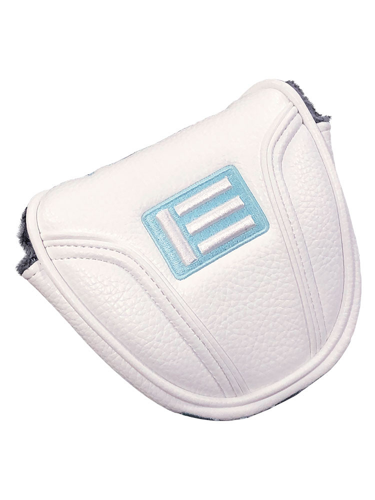 Grip Golf Rimpiazzamento Impugnatura Per Putter Evnroll Tour Tac - Foto 5