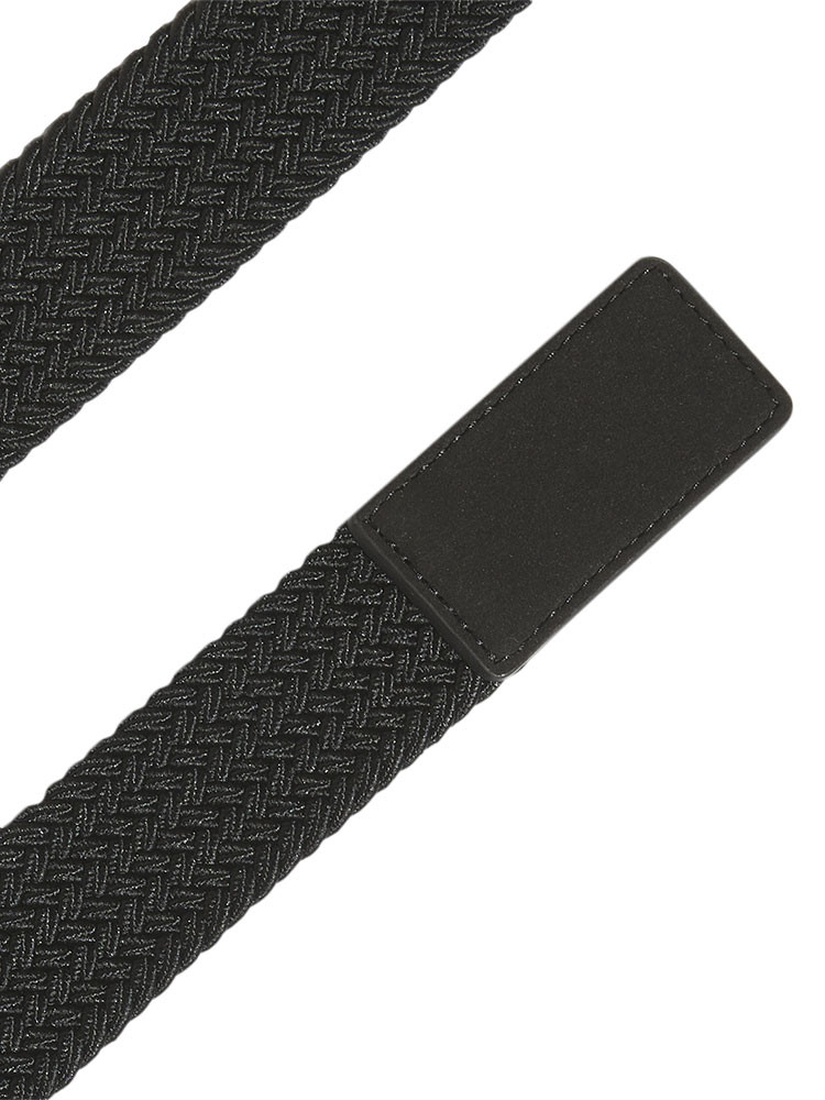 adidas stretch belt