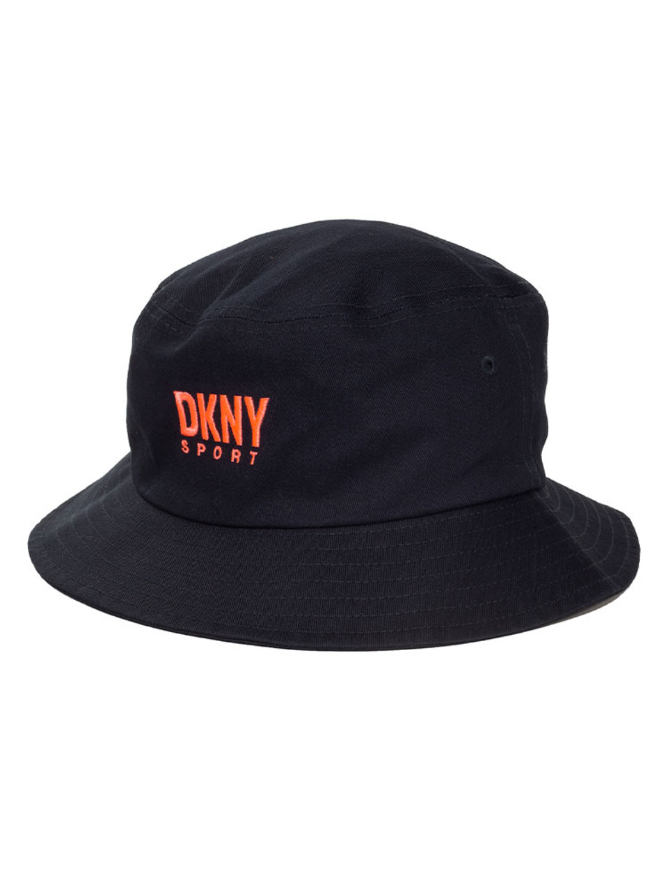 DKNY Sport Festival Bucket Hat | GolfBox