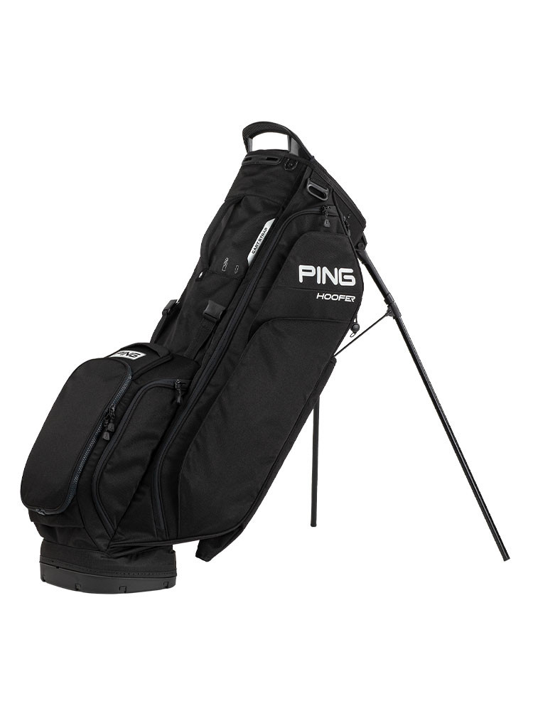 Ping Hoofer Stand Bag