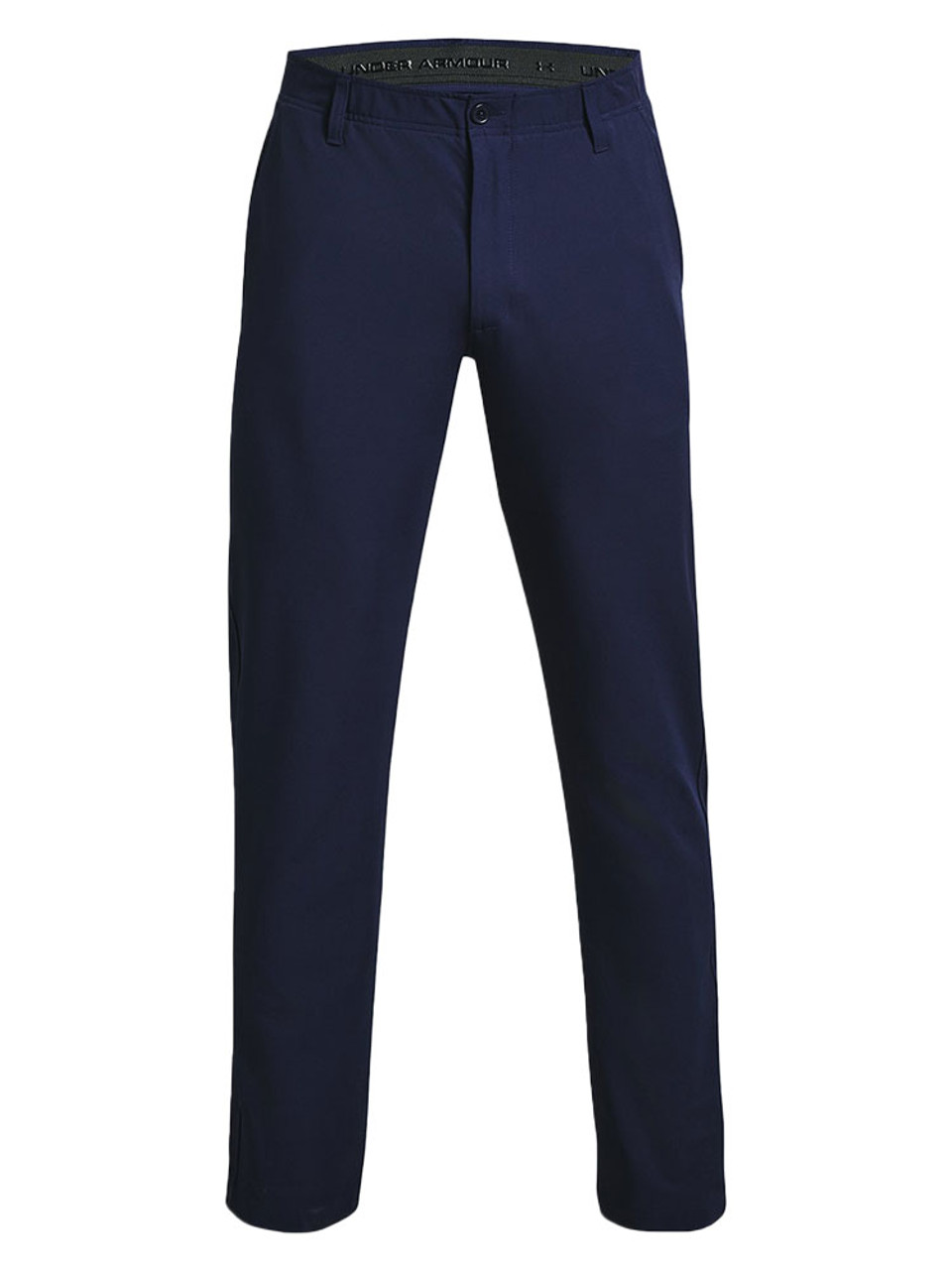 Under Armour Drive Slim Tapered Golf Trousers 1364410  Major Golf Direct