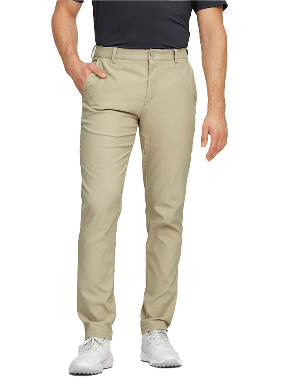 Best golf pants for 2023 Mens golf pants 2023