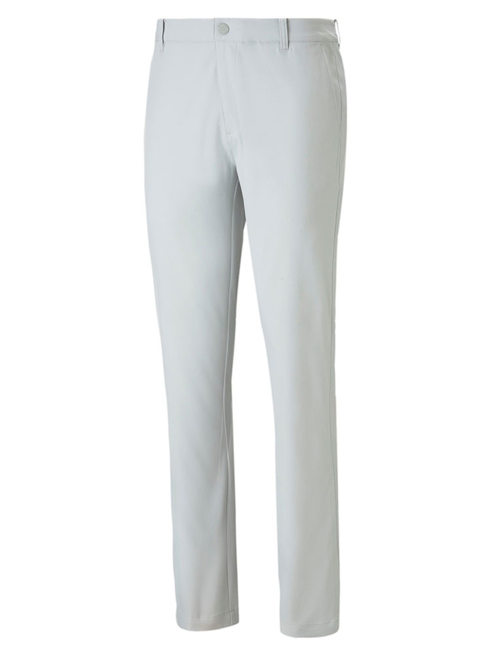 Golf Pants  What you should know when buying golf pants