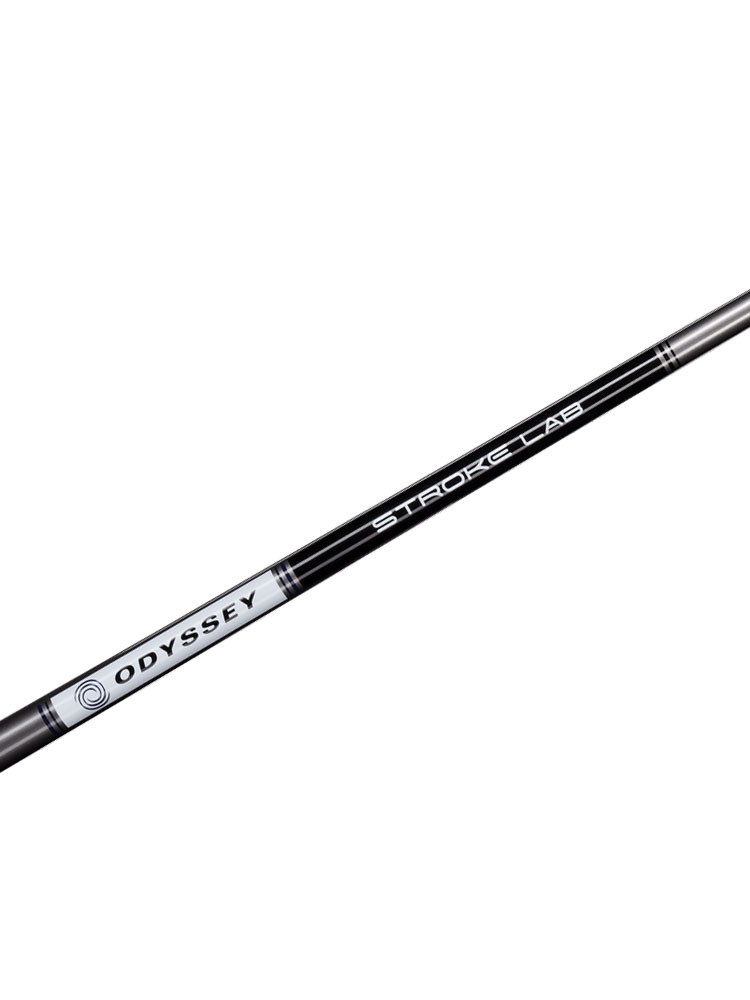Odyssey Ten Putter - Triple Track | GolfBox