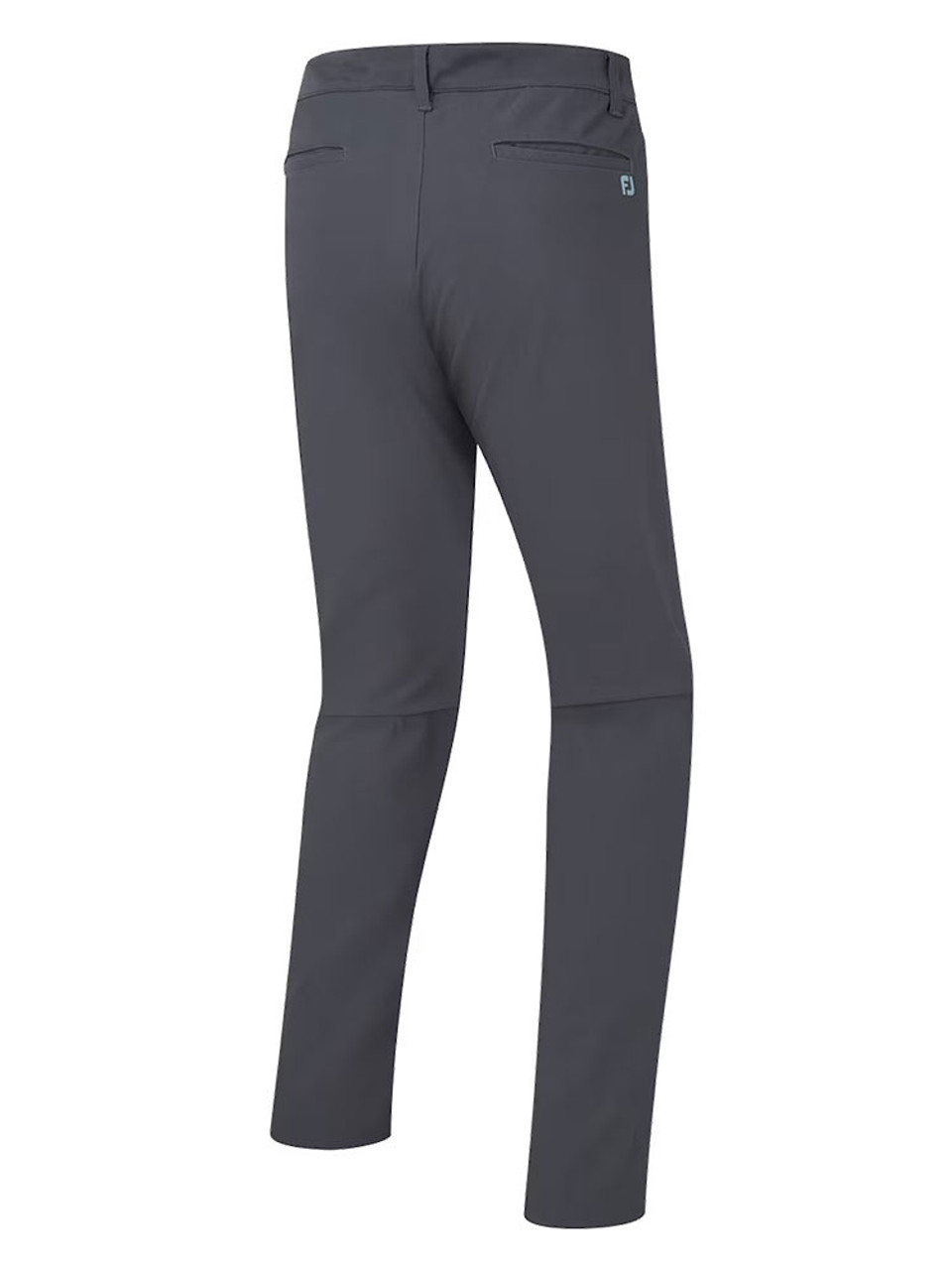 Golf Pants for Men | FootJoy