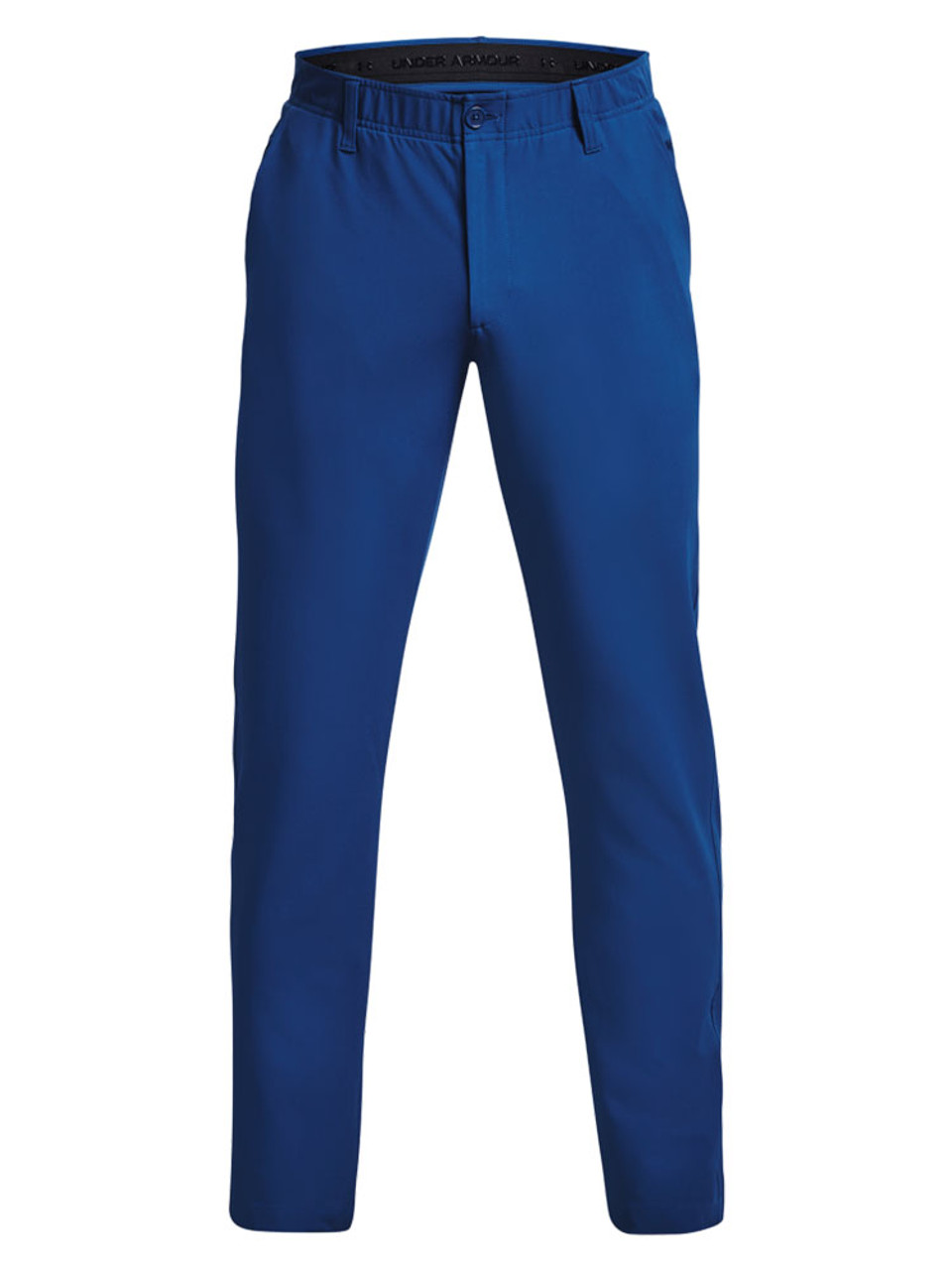 Amazon.com: Under Armour Men's Project Rock Knit Track Pants (Large) Navy  Blue : Clothing, Shoes & Jewelry