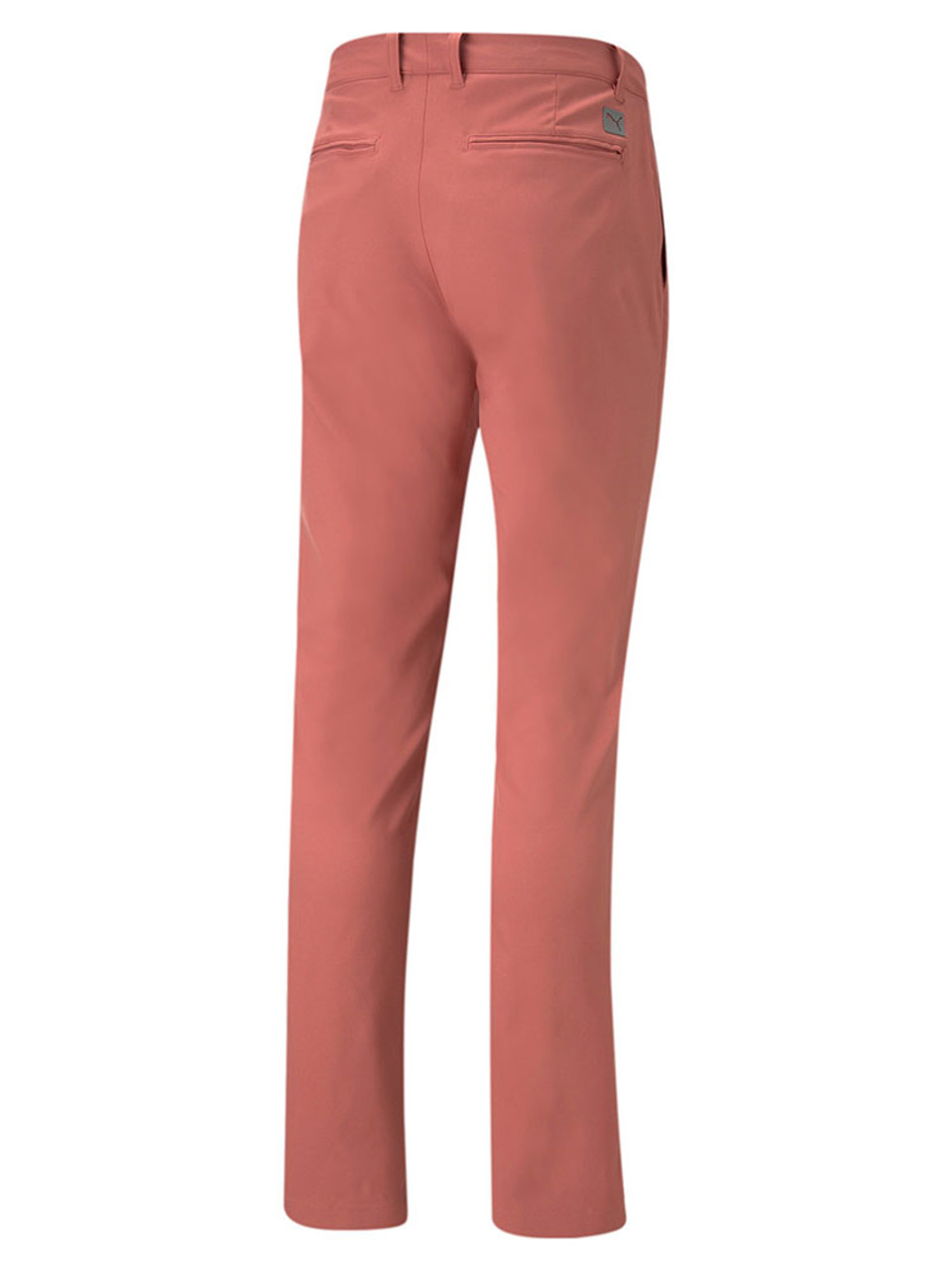 SVG Claic Red Pants – SVG Golf