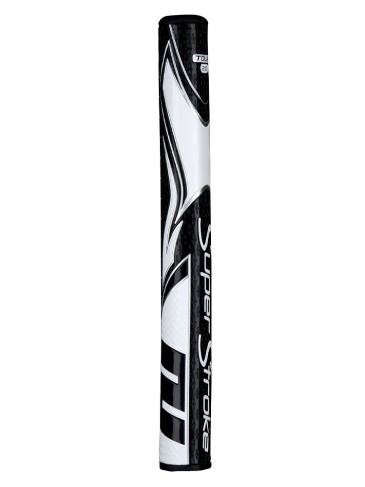 SuperStroke Zenergy XL Plus 2.0 Putter Grip