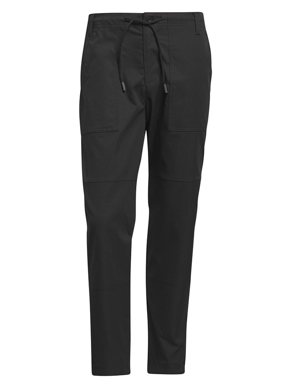 Bowlswear Australia Tailored Trousers  Shepparton Bowls Shop