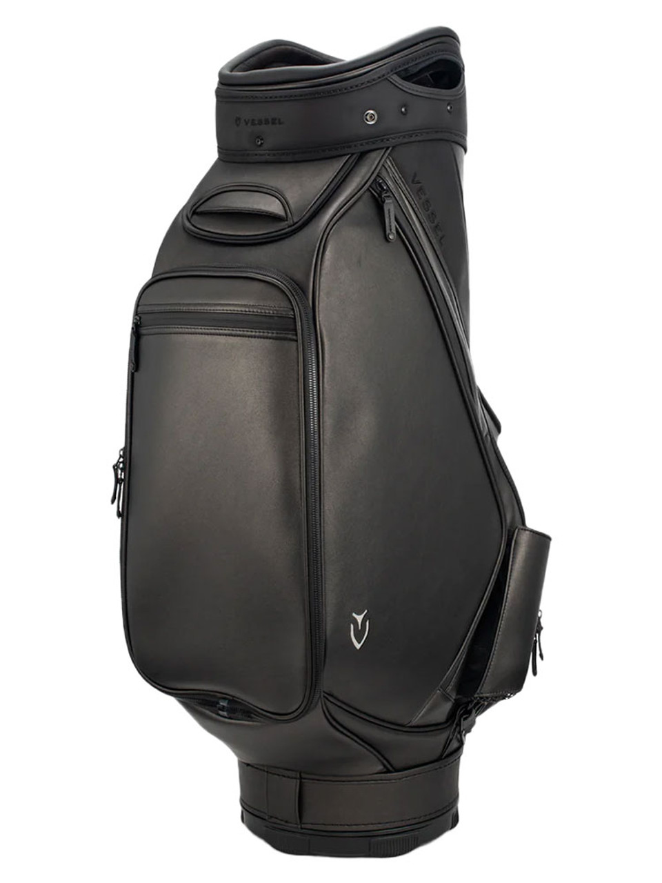 Vessel Prime Staff Golf Bags