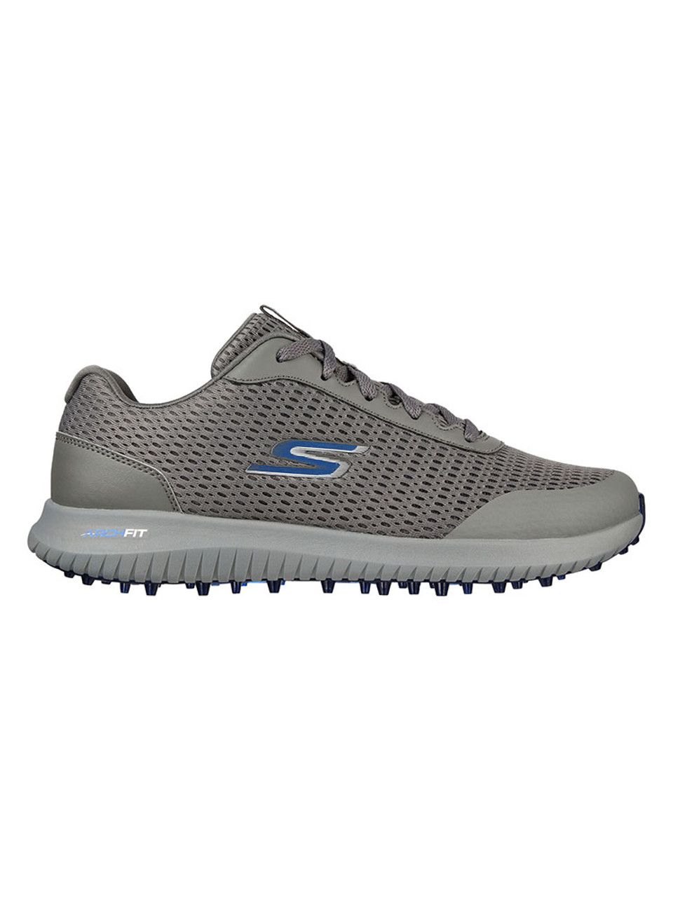 Skechers Golf Shoes Extra Wide: The Ultimate Guide for Comfort and Performance