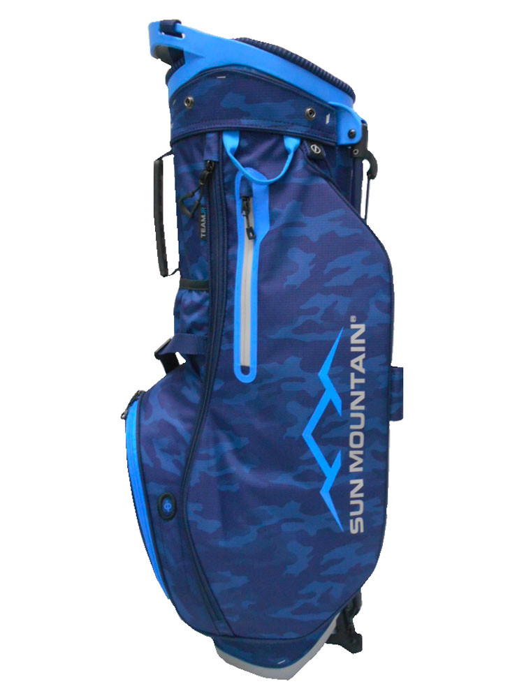 Sun Mountain Junior Stand Bag