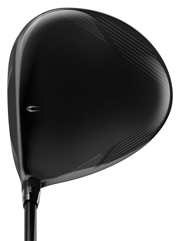 Cleveland Launcher XL2 Driver - Womens | GolfBox