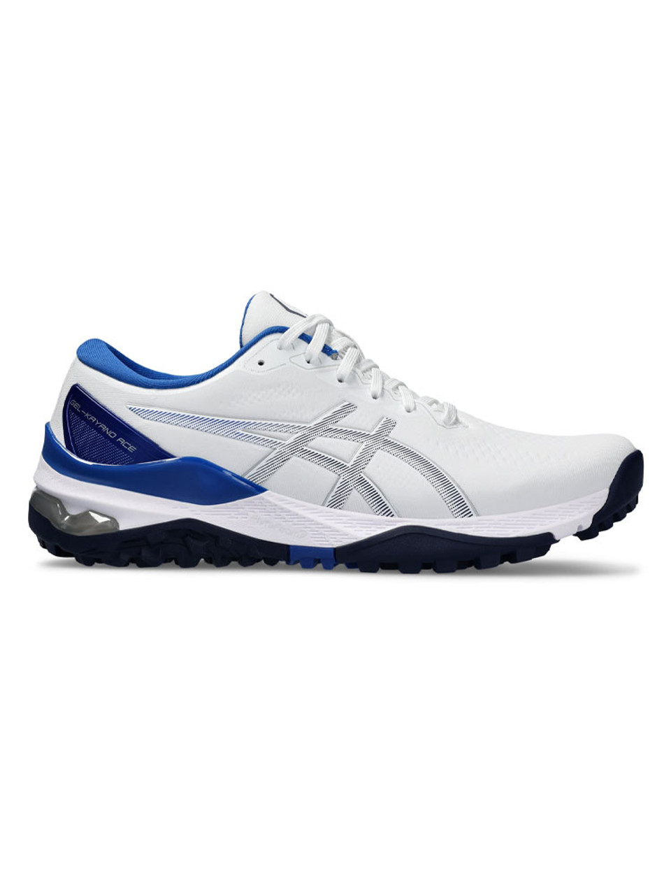 Puma ace 2 golf shoes Clearance
