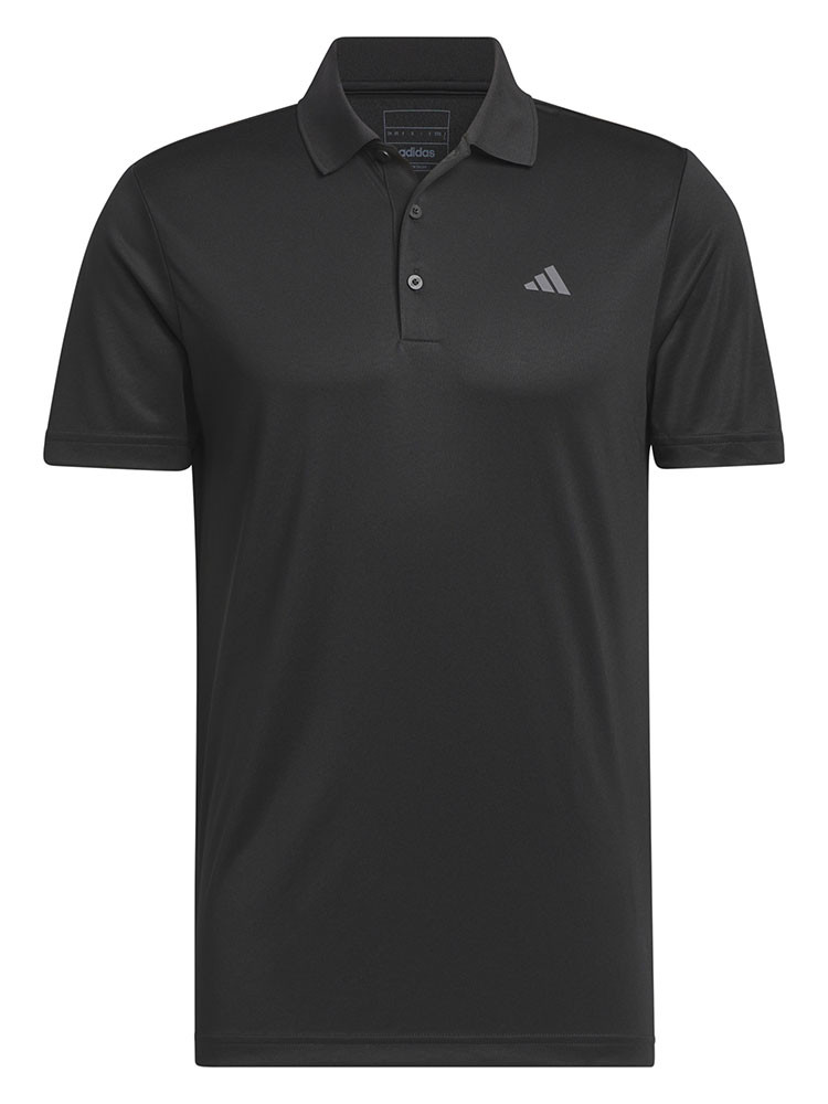 adidas performance core