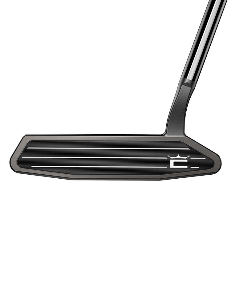 Cobra Vintage SPORT-60 Putter | GolfBox