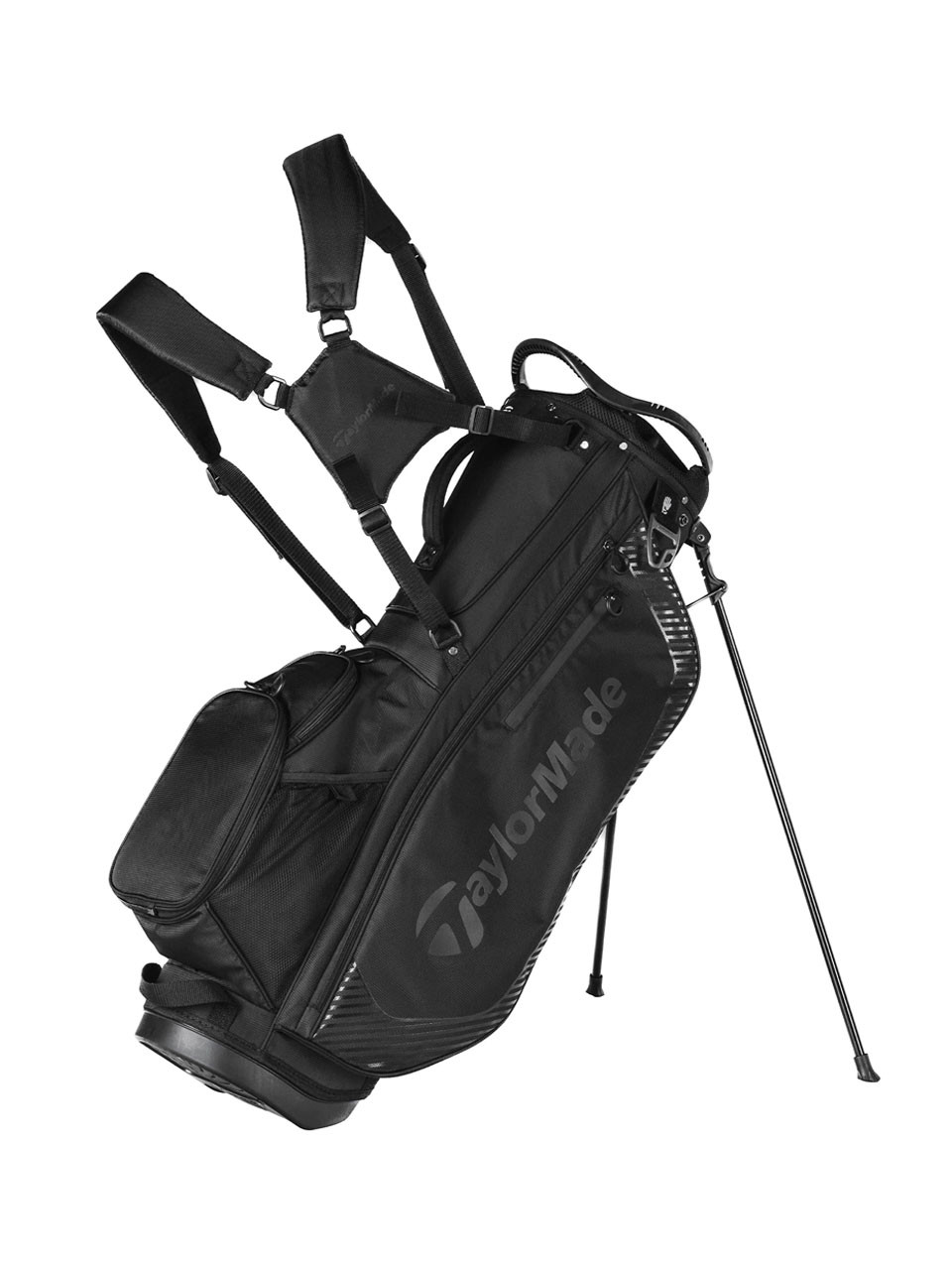 TaylorMade Pro Stand Bag | GolfBox