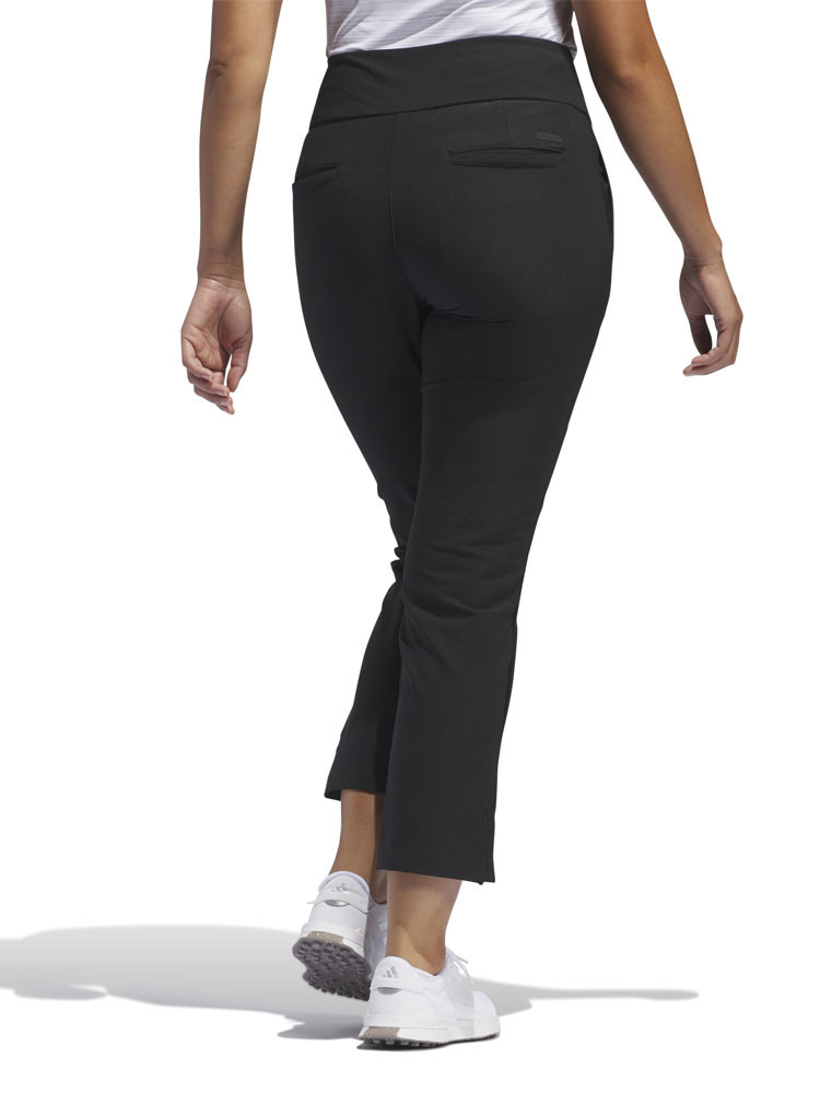 Adistar Skort Adidas Ultimate365 Adistar Cropped Pants Adidas