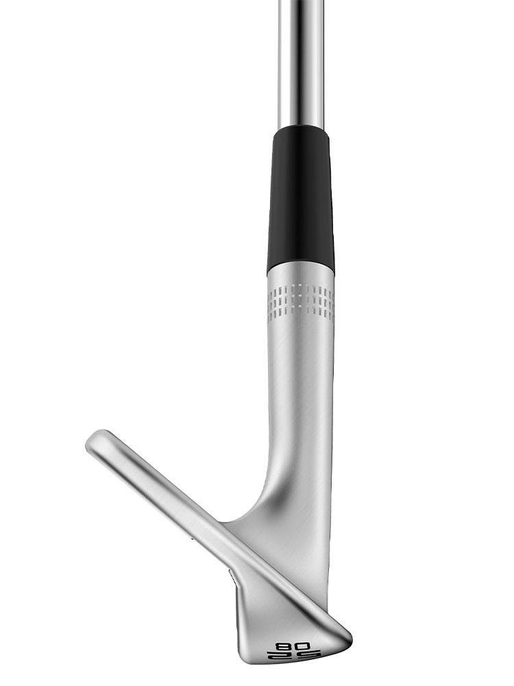 Wilson Staff Model ZM Wedge GolfBox