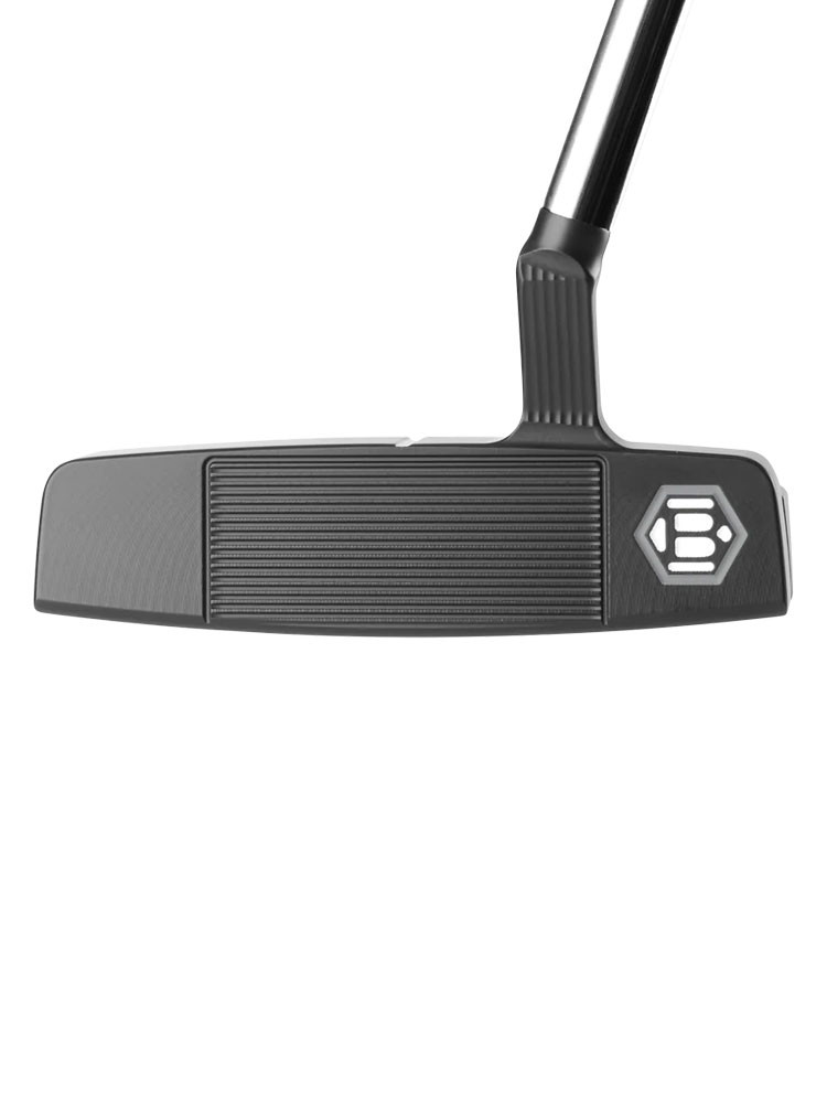 Bettinardi Inovai 9.0 2024 Putter | GolfBox