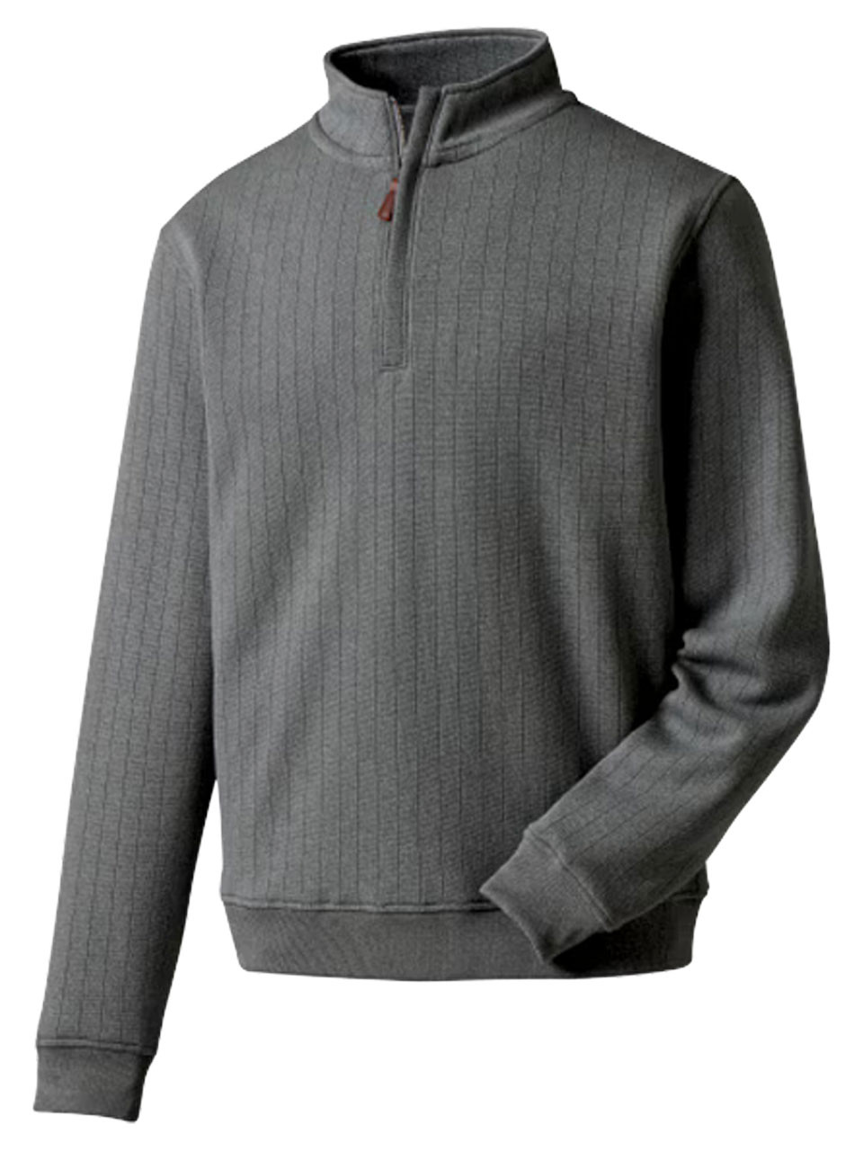 FootJoy-Drop-Needle-Pullover-