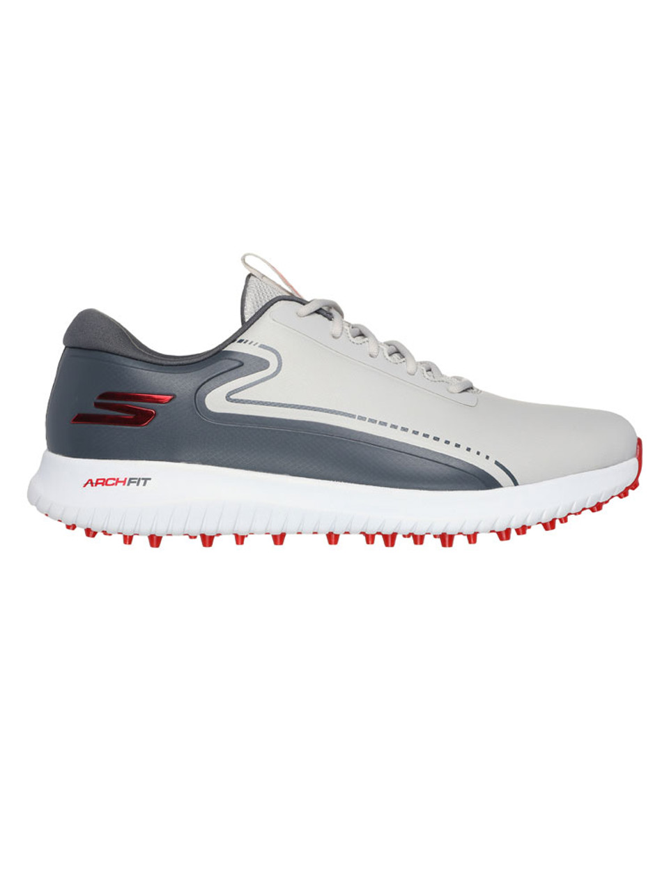 Skechers Golf Shoes Extra Wide: Comfort and Style on the Course