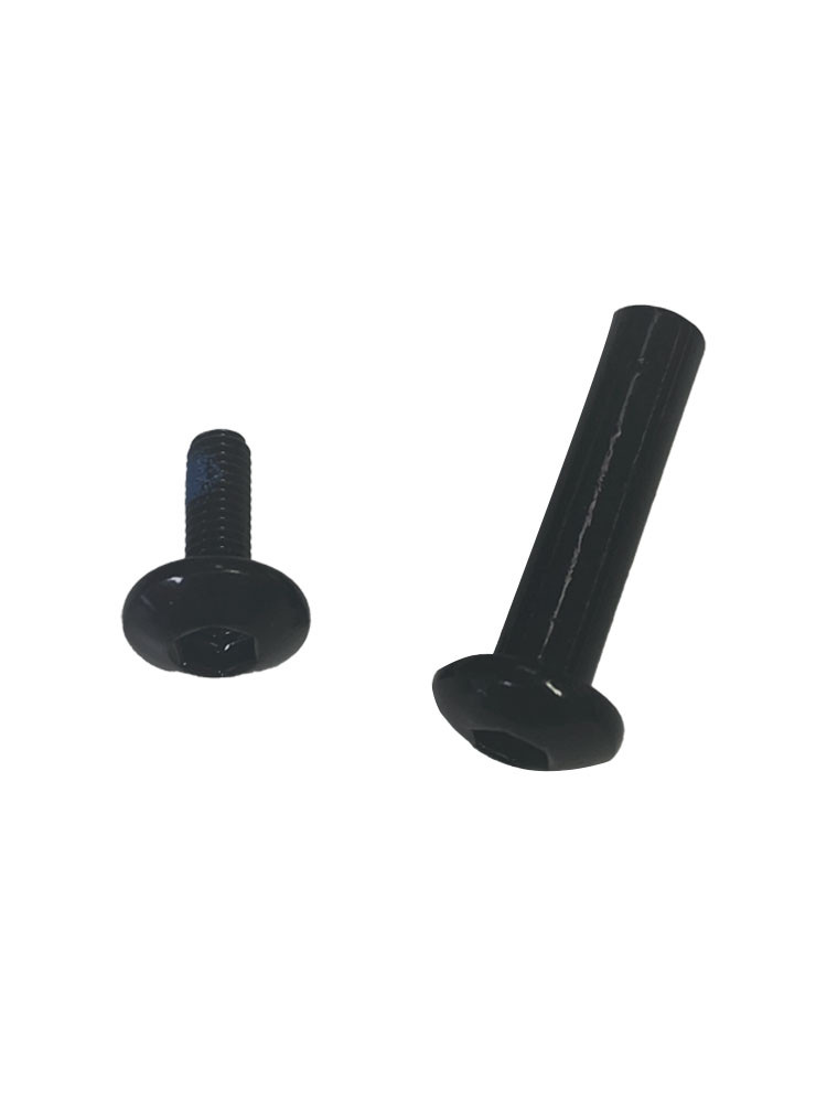 Bag Boy Quad XL Part Centre Hinge Bolt BBP71501