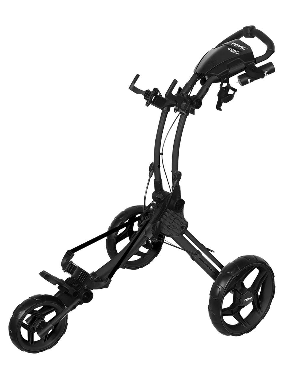 Clicgear-Rovic-RV1D-Disc-Golf-