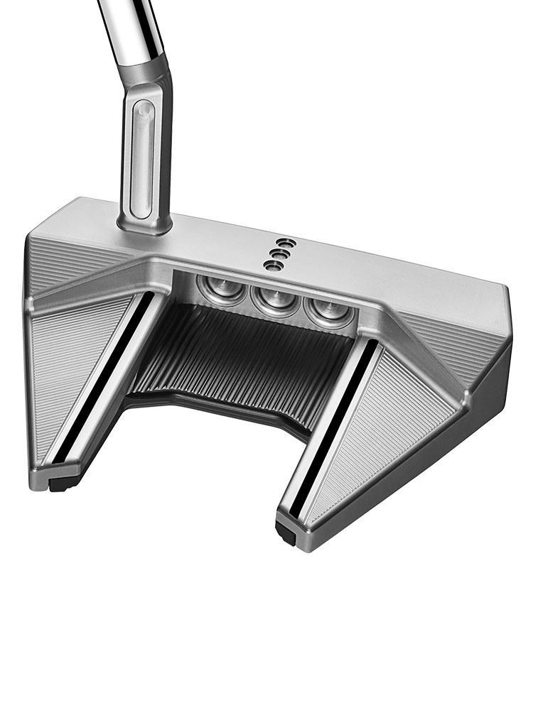 レフティ SCOTTY CAMERON PHANTOM 7.5 Scotty Cameron Phantom 7.5 Putter | GolfBox