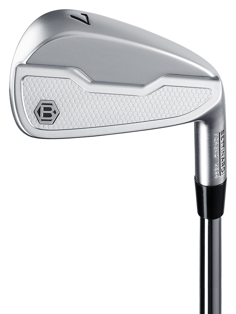 6493 BETTINARDI ベディナルディMC-8 パター右利き34㌅ 6493 BETTINARDI ベディナルディMC-8 パター右利き34㌅