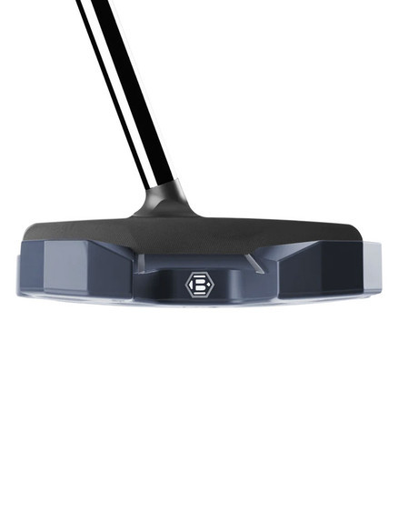 ベティナルディ 2024 INOVAI 6.5 センター カーボンシャフト付 楽天市場】ベティナルディ 2024年モデル INOVAIシリーズ パター INOVAI