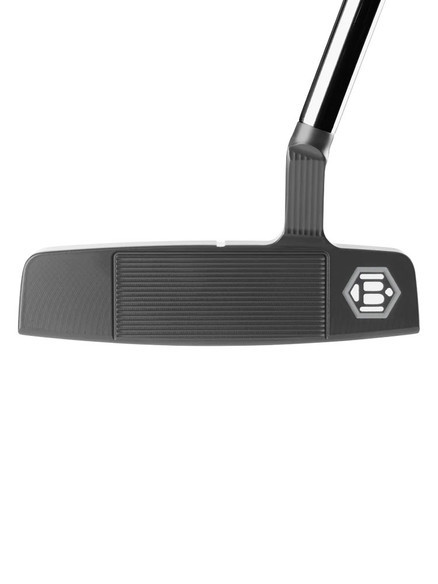 ベティナルディ 2024 INOVAI 6.5 センター カーボンシャフト付 Bettinardi Inovai 6.5 2024 Putter | GolfBox