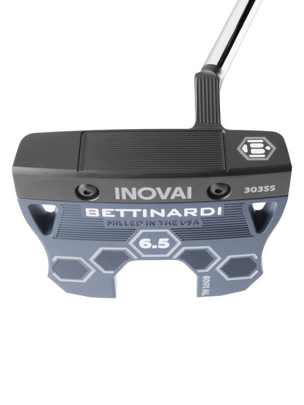 Bettinardi Inovai 6.5 2024 Putter | GolfBox