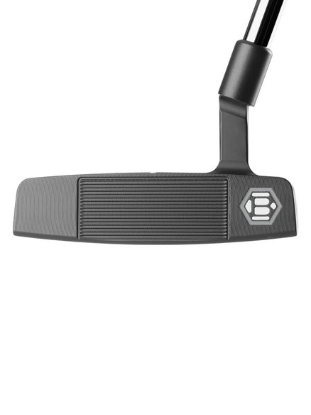 Bettinardi Inovai 10.0 2024 Putter | GolfBox