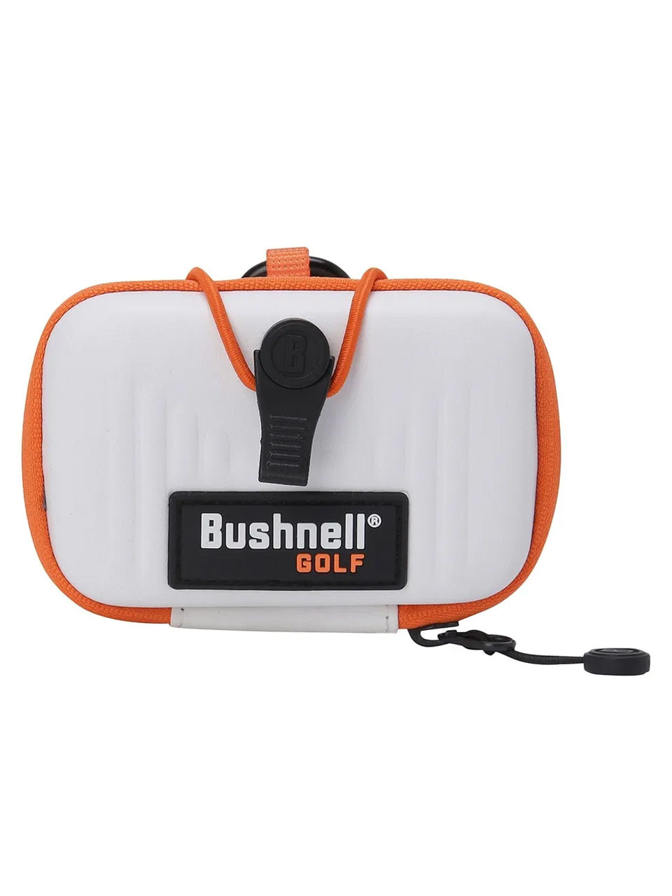 Airtag Bushnell Pro Xe Cover ラウンド用品・アクセサリー bushnell