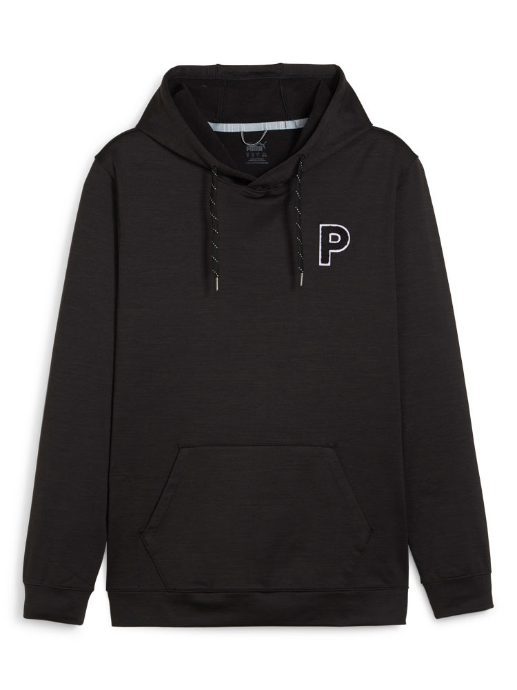 Puma-CLOUDSPUN-Patch-Golf-