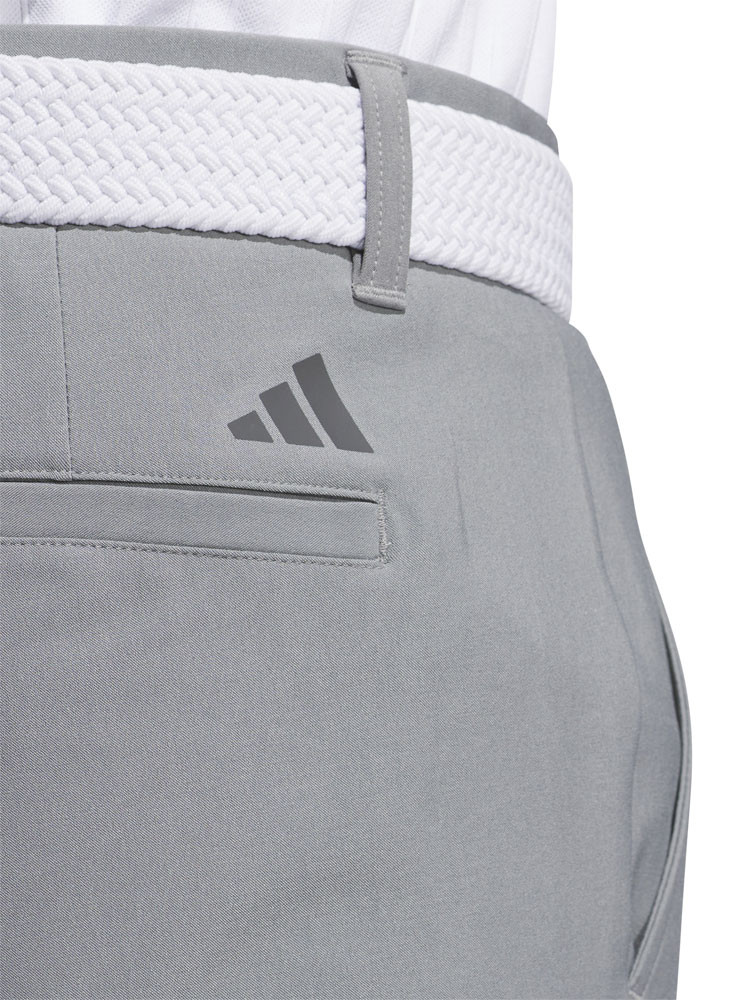 ADIDAS SS23 JUNIOR ULTIMATE365 ADJUSTABLE GOLF PANTS