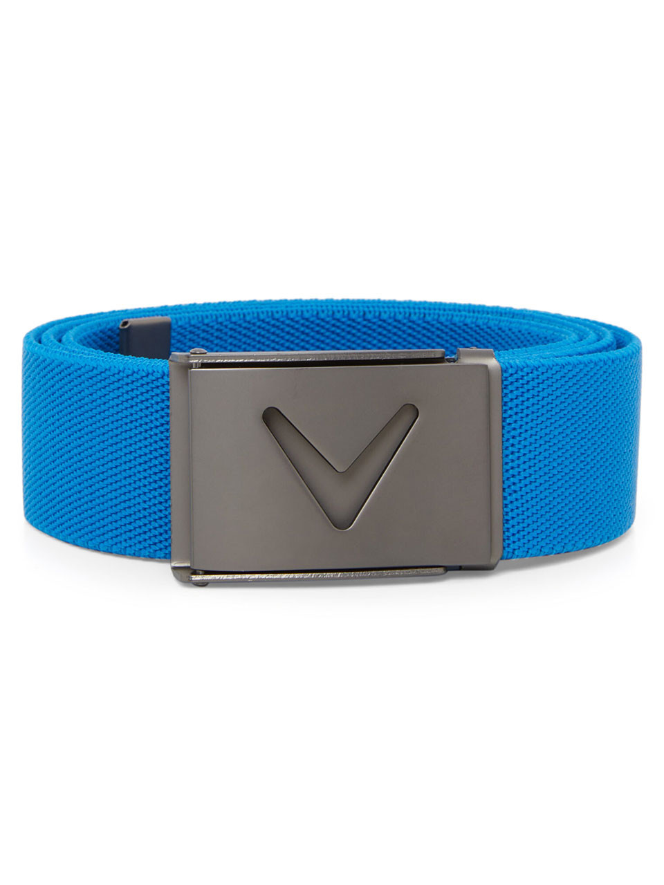 callaway mens golf belts