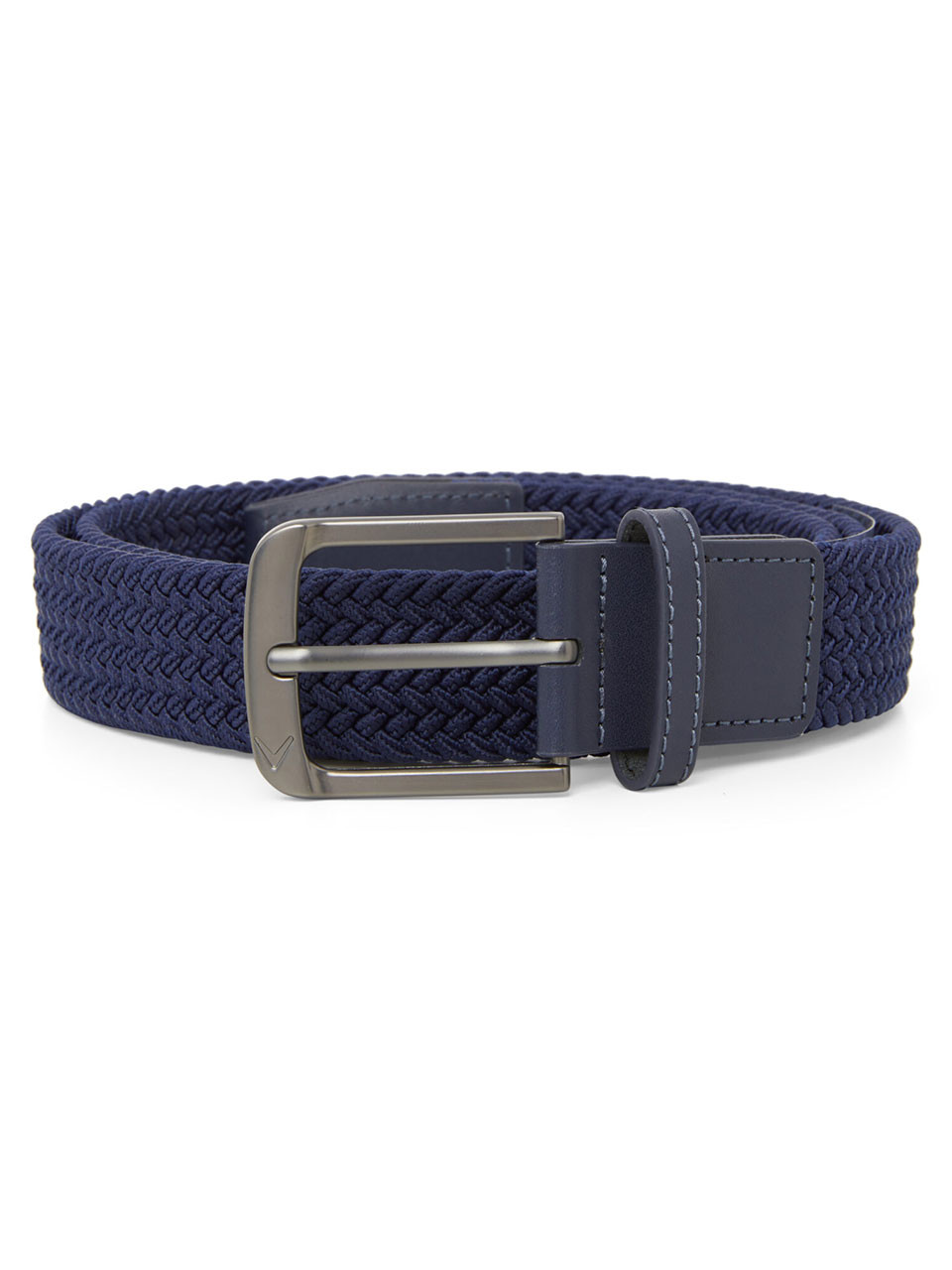 footjoy hyperflex belt