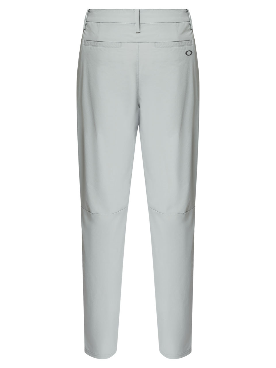 Oakley Take Pro Heather Pant 2.0 - Stone Grey Heather