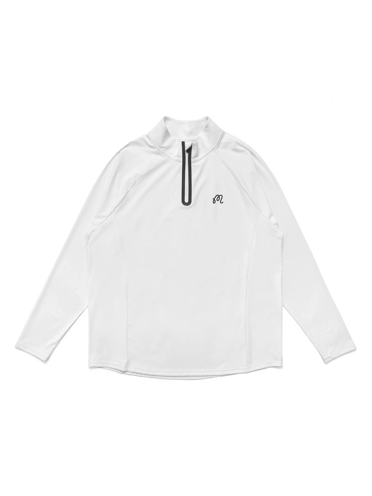 Malbon-Performance-Raglan-