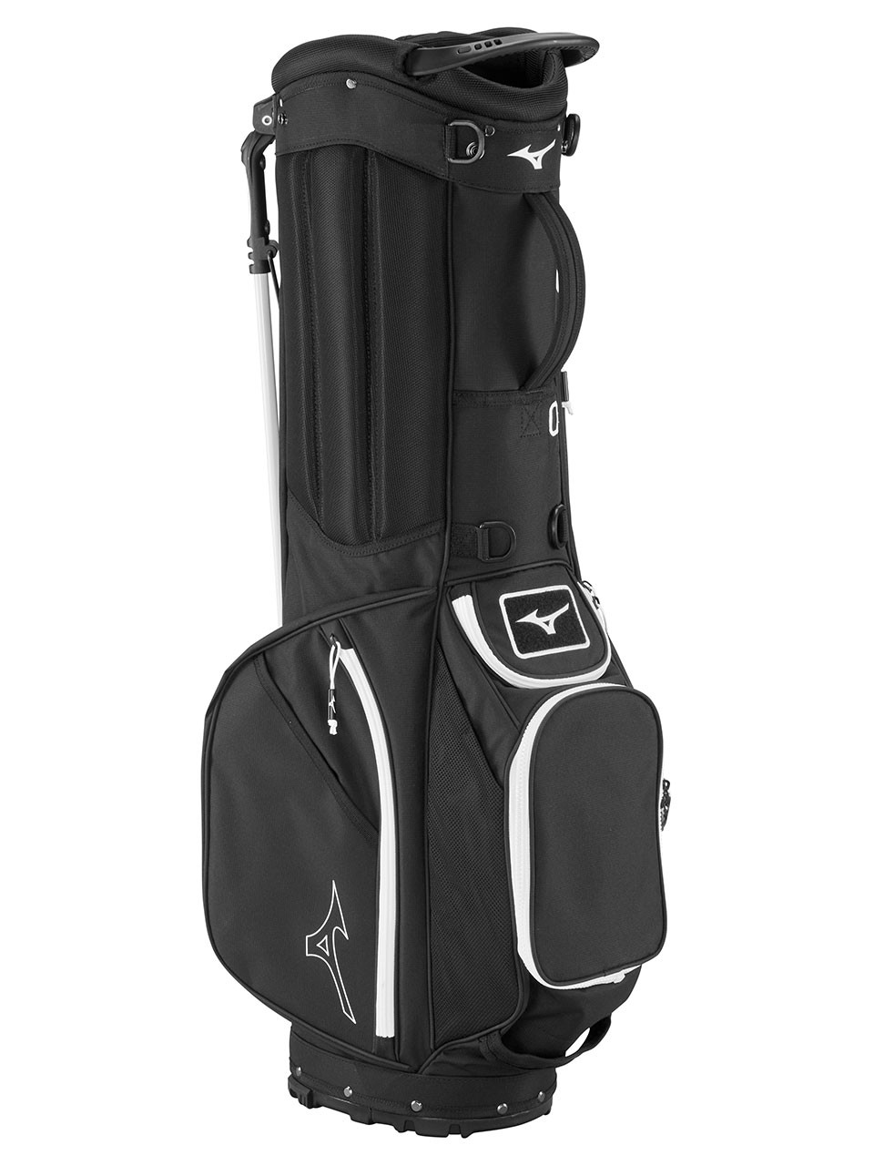 Mizuno BR-D3 Stand Bag | GolfBox