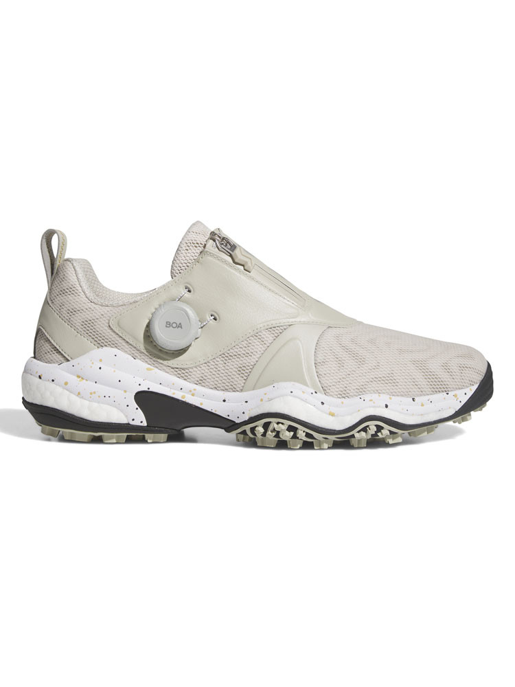 adidas-Codechaos-BOA-25-