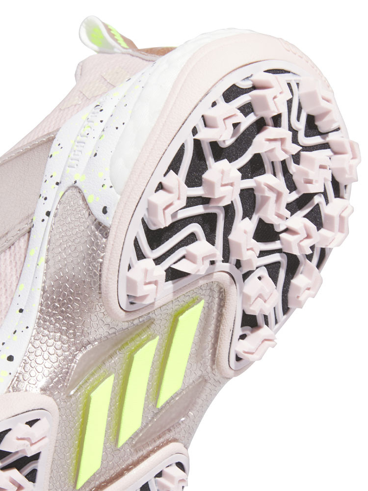 adidas gazelle silver green womens ADIPOWER BOOST BOA SHOES | adidas