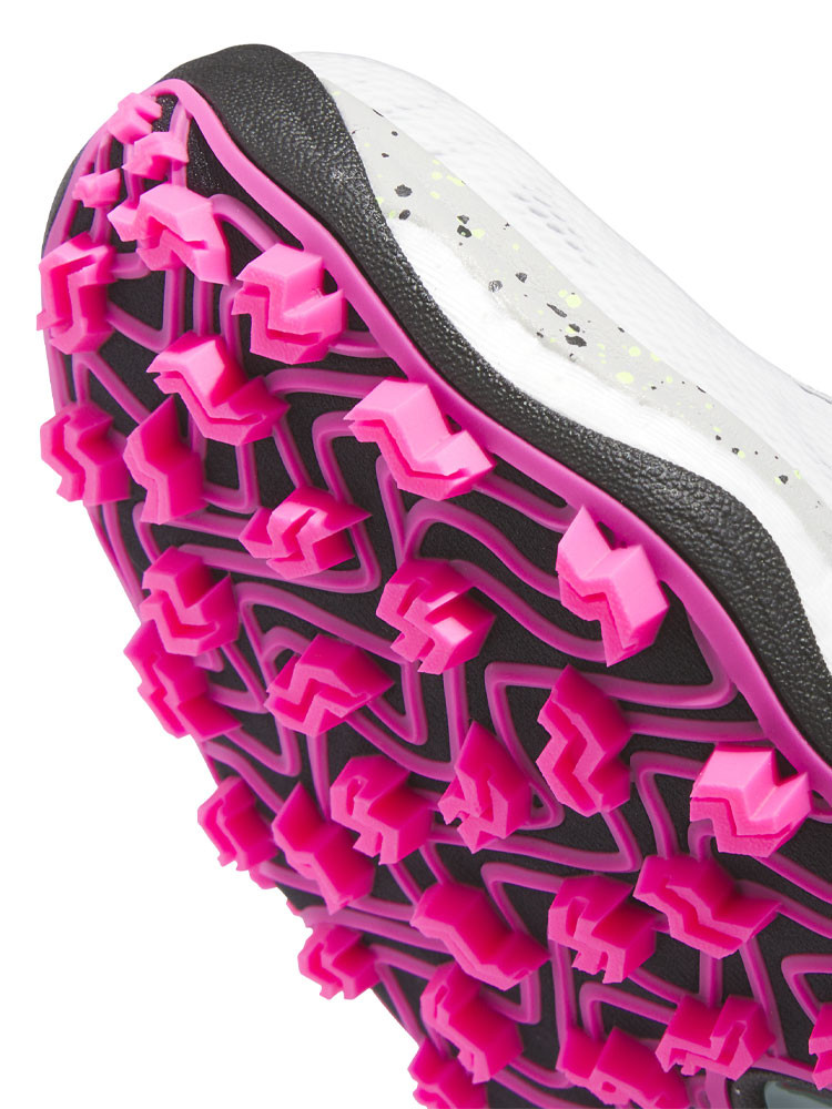 adidas W CODECHAOS BOA 2.5 ピンク J225 adidas W CODECHAOS BOA 2.5 ピンク J225