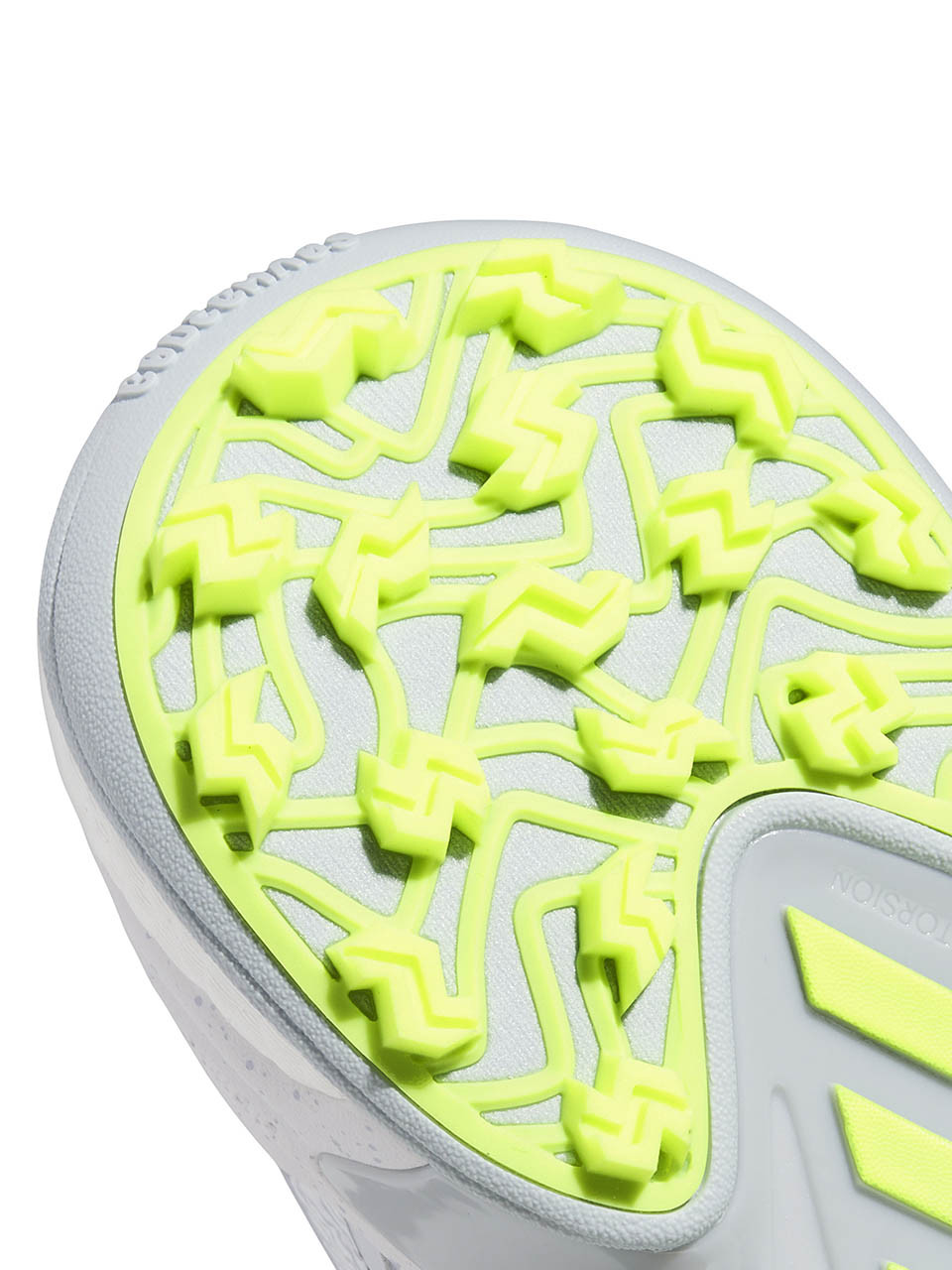adidas gazelle silver green womens Adidas Courtflash Pickleball (W) (Halo Blue)  Tennis Inc