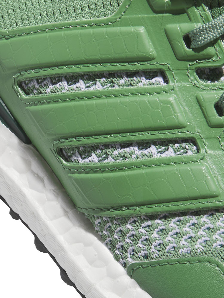 adidas gazelle silver green womens Adidas Consortium EG1728 Wood Wood X adidas Ultraboost 2019 Mens Running  Shoe