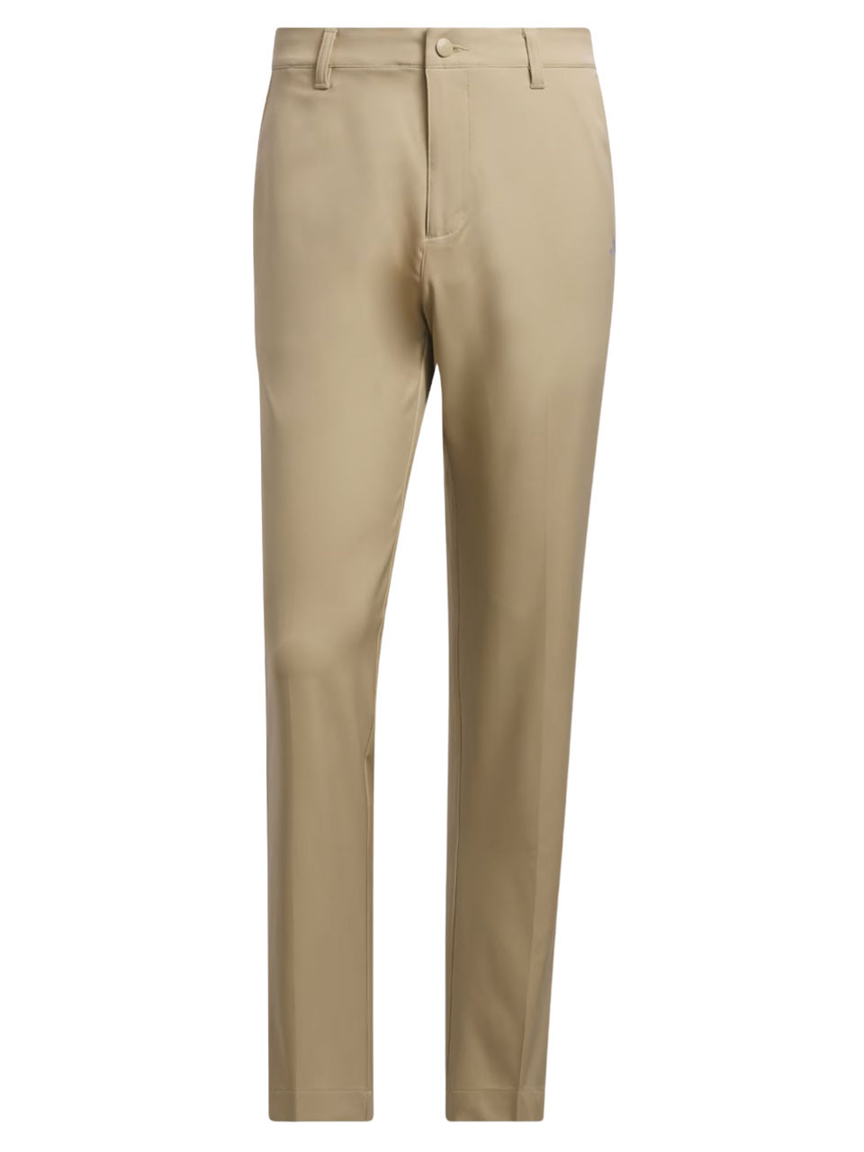 adidas Adi Advantage Golf Pants Hemp GolfBox