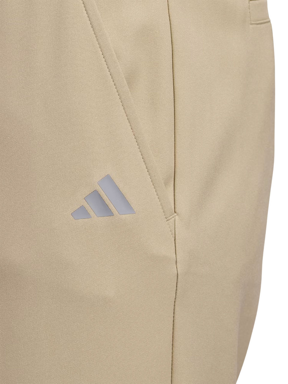 adidas Adi Advantage Golf Pants Hemp GolfBox